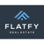 Flatfy Logo