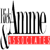 Amme & Associates Logo