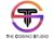 The Coding Studio Logotype