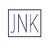 JNK Image Logo