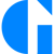 1G Media Logo