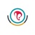 Bali Website Videos Logo
