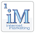 1 Internet Marketing Logo