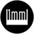 1MM Logo