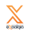 Exaalgia Logo
