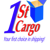 1st Cargo Logo