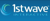 1stWave Interactive Logo
