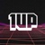 1UP Logo