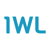 1WL Agency Logo