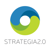 Strategia 2.0 Logo