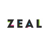 Zeal Ltd Logo