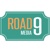 Road9 Media Logo