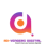 Advengers Logo