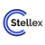 Stellex Group Logo