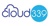 Cloud339 Cloud Service Provider Logo
