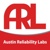 Austin Reliability Labs Logo