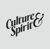 Culture & Spirit Logo