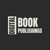 Digital Book Publishing Logo