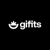 gifits Logo