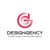 Designgency Logo
