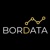 Bordata Consulting Logo