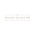 Mandy Queen PR Logo