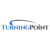 Turning Point Consulting Logo