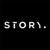 Your Story Agency Logo