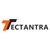 TecTantra Logo