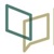AgoraTranslation Logotype