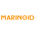 Marinoid Logo