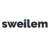 Sweilem Software And Web Development Logo