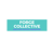 Forge Collective Logo