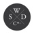 Southworth Design Co. Logo