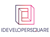 iDeveloperSquare Logo