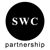 SWC Partnership Logo