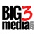 BIg3Media Logo