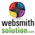 websmith solutions Logo