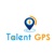 Talent GPS Logo