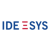 Ideesys Logo