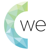 weCreate Logo