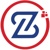 Zainaster - Web Development Company Logo