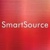 SmartSource Inc Logo