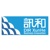 DIR XunHe Business Innovation (Beijing) Limited Logo