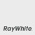 Ray White Commercial Logo