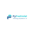 PyTechnist Logo