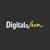 Digitalfren Logo