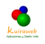 Kuiraweb Aplicaciones y Diseño Web Logo