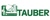 Tauber Oil Company Logo