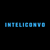 Inteliconvo.ai Logo